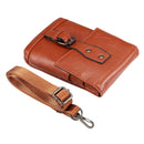 SAS9702Z_4.jpg@999f27fc783ac08482e09f57657f1bcf