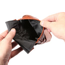 SAS9702Z_5.jpg@718cb5c630b8cb8910a2b6a750b59bf6