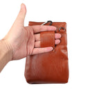 SAS9702Z_6.jpg@ce9f581669640df1b7eaaa01956a36c4