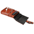 SAS9702Z_7.jpg@e6274459fa75b27665ef85d48d6bf314