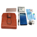 SAS9702Z_8.jpg@6948f28dd3c89247831a4a115a500ae4