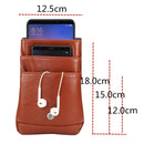 SAS9702Z_9.jpg@305d8a9c9380718f5070cfb230f92f36