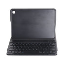 SAS9706B_6.jpg@fc255a66524b847c27921ed5219e1293