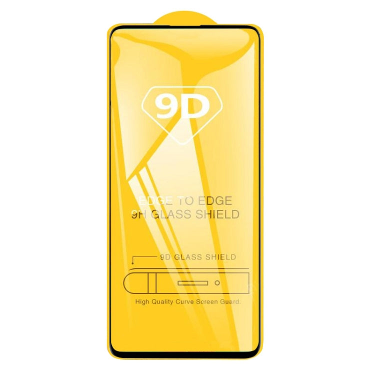 SAS9735_8.jpg@b40506f40259253951e34d6018f824b5