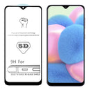 SAS9744.jpg@af0bc127e93da84873fa7c042e7bc579