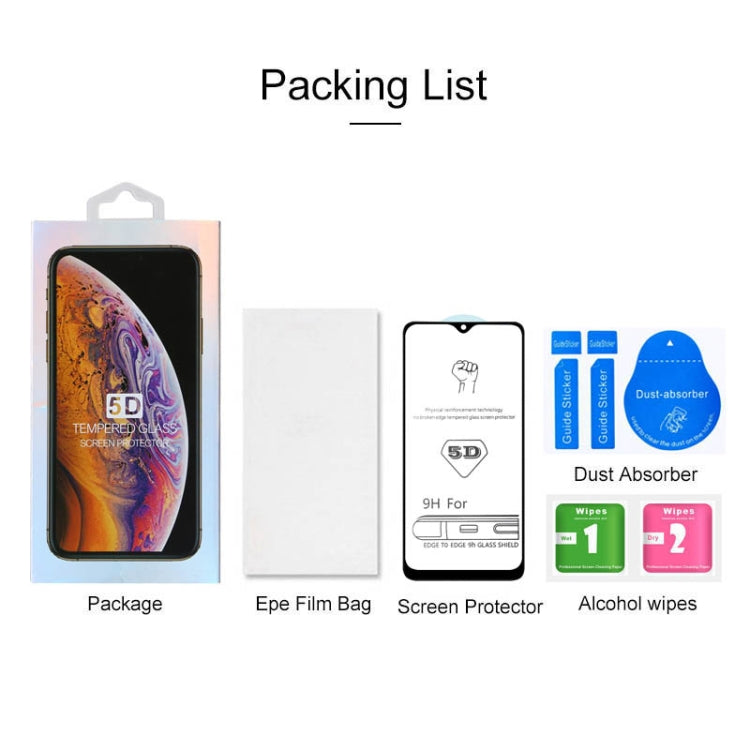 SAS9744_4.jpg@48e20f7385de1b2a1ba378476ad7ff42