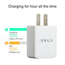 SAS9757_3.jpg@216d07582713248c6c75355fd535625a