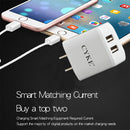 SAS9757_9.jpg@e72c2e0b7b3a18191930af03bee25128