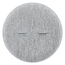 SAS9832H_3.jpg@8a7aee8e520d9a00c3ff2ee68b38168a