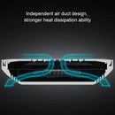 SAS9832H_6.jpg@4c1e6f9d65272fb49a7b24d5cbda5dc0