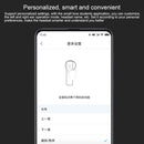 SAS9833W_10.jpg@a284eb6e1cb1a40b39695e37a2a882cf