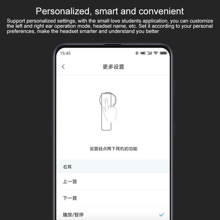 SAS9833W_10.jpg@a284eb6e1cb1a40b39695e37a2a882cf