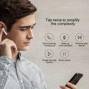 SAS9833W_11.jpg@b9a0022da4ba98cc5b5a264568def1b4