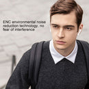 SAS9833W_12.jpg@0da71dbd2805fd5e381a830b8120a58a