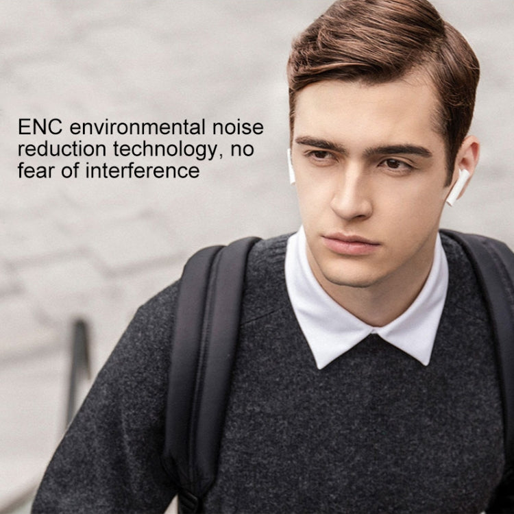 SAS9833W_12.jpg@0da71dbd2805fd5e381a830b8120a58a