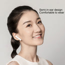 SAS9833W_13.jpg@1c4d03538190896c6d862b07d2a400c7