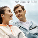 SAS9833W_14.jpg@b06606e3dffd8c319dc4e673873bdce9