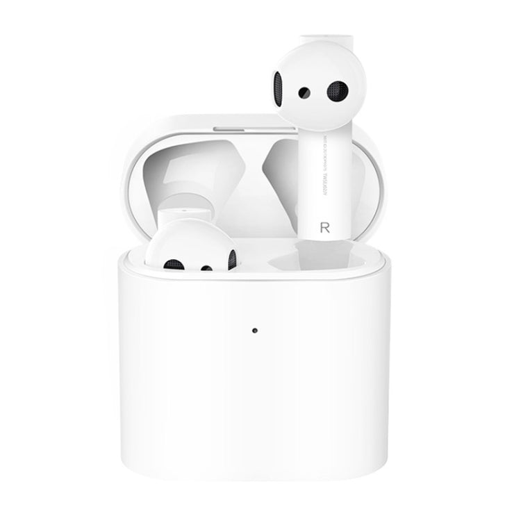 SAS9833W_3.jpg@b726ae2662959bbea8ad93f02a0976c1