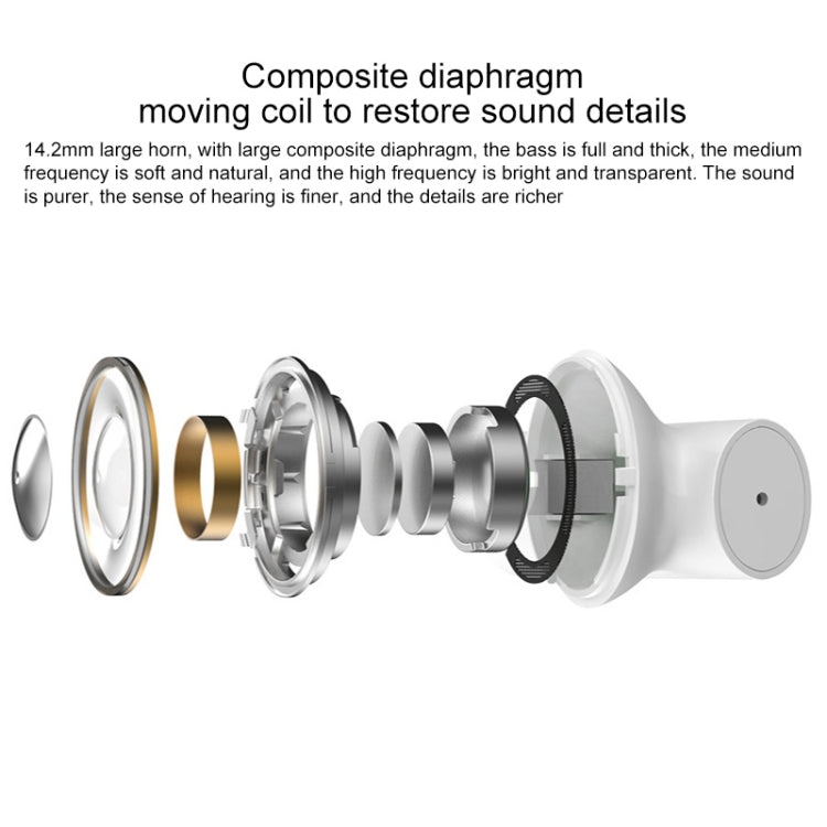 SAS9833W_5.jpg@f461a921dd4e66b2ebbdda73900335ad