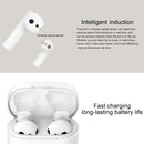 SAS9833W_7.jpg@0afac8c9fcb2a78fc9036f5e95509dd3