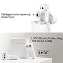 SAS9833W_8.jpg@61513f8b237319c1d15abf27b0f7e0ec