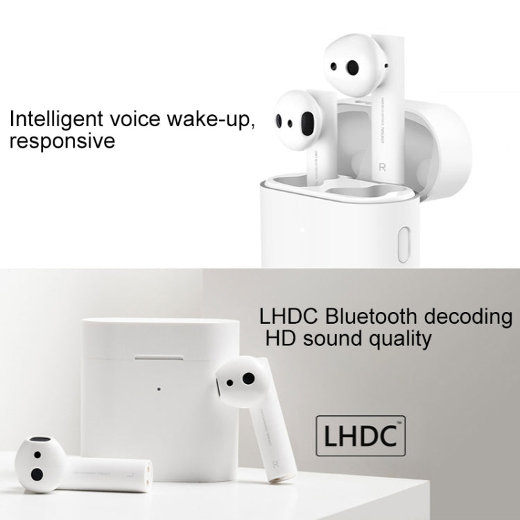 SAS9833W_8.jpg@61513f8b237319c1d15abf27b0f7e0ec