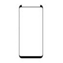 SAS9892BB_7.jpg@c2228631b3f67f6c1bdc583fd1f20889