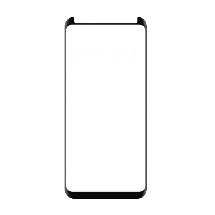 SAS9892BB_7.jpg@c2228631b3f67f6c1bdc583fd1f20889