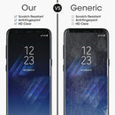 SAS9893B_2.jpg@4fb175ce81dc9253b6fa2423e68b7b82