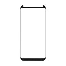 SAS9893B_7.jpg@5932d867b71e03d36da72a008cceb40f