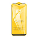 SAS9978_8.jpg@514606150948557b0a0a20349fa6fdca