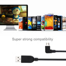 SAS9980_4.jpg@5b0d1ecc8d2687318b6a2e70fb2e62e1