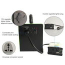 SC0033_6.jpg@86ca0d92a70bd5d62cf23433eb41ef3b