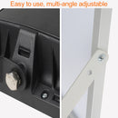 SC0036_6.jpg@97842b7f44d0604c3d19909c5452a38c