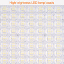 SC0037_5.jpg@b6099ba10826a0827d1ef956d6f343d0