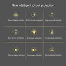 SC0050_10.jpg@5e1ca11ba222ff28f30c6572d9825750