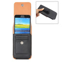 SCS0002B.jpg@1e3cb96f2b6b149d1e1a69c8132f377d