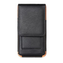 SCS0002B_1.jpg@5ae5db2aaea461e6bbab45507dd53f5b