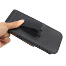 SCS0002B_4.jpg@5889a5dc38db2fba58e7ca11afa903a5