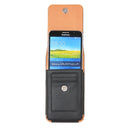 SCS0002B_5.jpg@c8913d7d8ef1cb4b96b4222d093d88d7