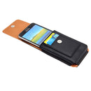 SCS0002B_6.jpg@bfb4489b779ec7aac5391fbbbb4c22bb