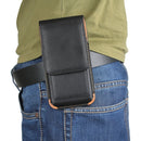 SCS0002B_8.jpg@62a424deeb6c03beb60e33b2ad437090