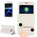 SCS0040W.jpg@a31e5a90efa6501dff2c1c7c2bf38e15