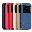 SCS0040_B1.jpg@53d694322a828471cfbb7b00c58fddce