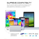 SCS0105S_6.jpg@140117c7bd177d2250d08f5fa3f501ef