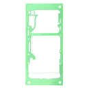 SCS1002.jpg@6d58a312468a6de1534a28c19164f00b