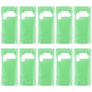 SCS1003.jpg@32e7e7862d91107c03c2e8e6ed1e24bd