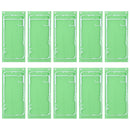 SCS1004.jpg@9212691a2a173e6637847a6f91d138b7