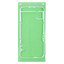 SCS1004_1.jpg@f0f4c6e9ba100a83fc0f3edf52895a94