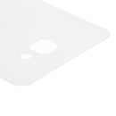 SCS1006W_3.jpg@06f2440f9f502b181c50f9362df83036